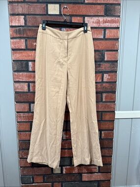 Tuckernuck pants